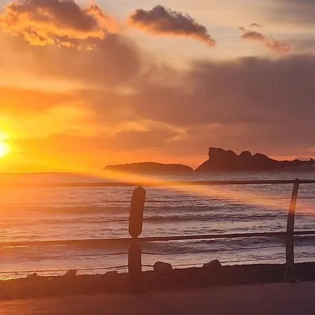 Nouveau ! Lorana Entre Et Vignes *