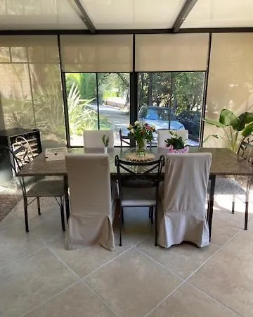 Nouveau ! Lorana Entre Et Vignes