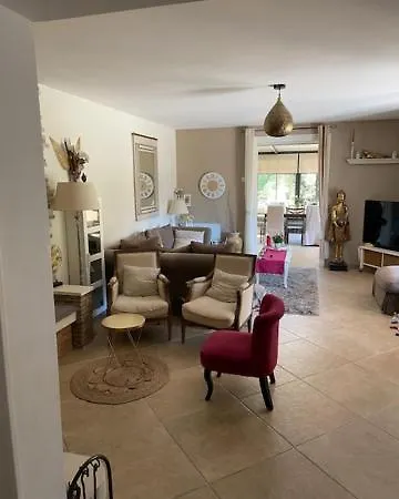 Nouveau ! Lorana Entre Et Vignes