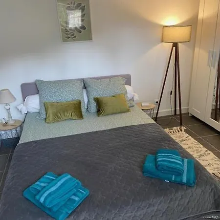 Nouveau ! Lorana Entre Et Vignes