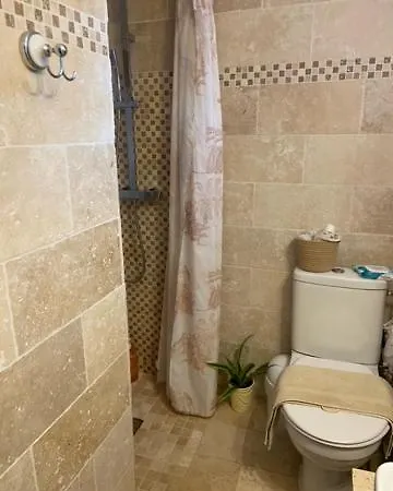 Вилла Nouveau ! Lorana Entre Et Vignes *