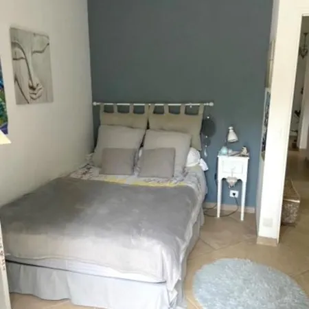 Villa Nouveau ! Lorana Entre Et Vignes Saint-Cyr-sur-Mer